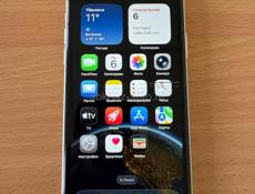 Айфон 11