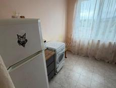 Квартира на длительный срок