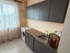 Квартира на длительный срок