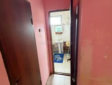 Квартира на длительный срок