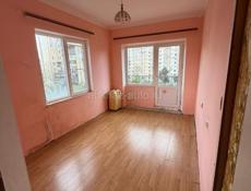 Квартира на длительный срок