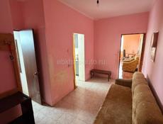 Квартира на длительный срок