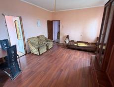 Квартира на длительный срок