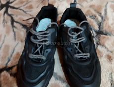 Прадаю обувь