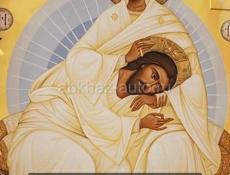 Ищу работу сиделкой 