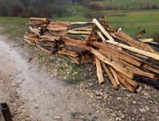 Продаю колышки