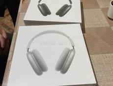 Наушники новые запечатанные по 2500 