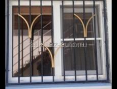 Сварочные работы