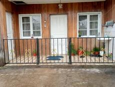 Сварочные работы