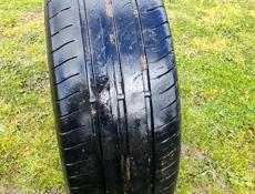 Колёса 15 в хорошем состоянии