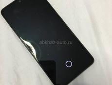 Все по телефону 