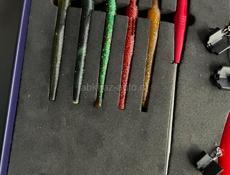 Набор рыболовный