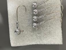 Набор рыболовный