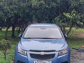 Продам целиком 