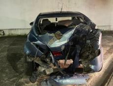 Продам целиком 