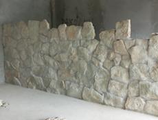 УКЛАДКА БЛОКОВ, ШПАКЛЁВКА, ЛАМИНАТ, ПЛИТКА, КАФЕЛЬ