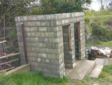 УКЛАДКА БЛОКОВ, ШПАКЛЁВКА, ЛАМИНАТ, ПЛИТКА, КАФЕЛЬ