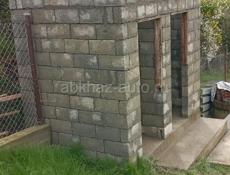 УКЛАДКА БЛОКОВ, ШПАКЛЁВКА, ЛАМИНАТ, ПЛИТКА, КАФЕЛЬ