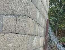 УКЛАДКА БЛОКОВ, ШПАКЛЁВКА, ЛАМИНАТ, ПЛИТКА, КАФЕЛЬ