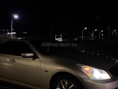 обменяю r19 резину мишлен протектор 70%