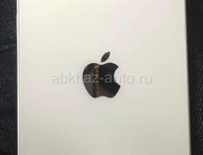 Айфон 14 срочно !!!