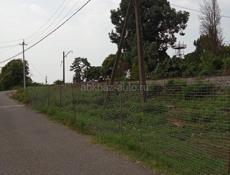 СРОЧНО ПРОДАЮ УЧАСТОК НА КАШТАКЕ 