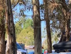 Кындыг у Источника !