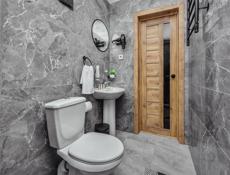 Строим отели под ключ за 90 дней