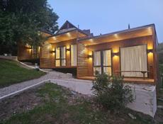 Строим отели под ключ за 90 дней