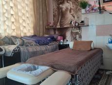 Ищу соориендатора. 