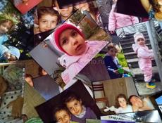 Распечатка фотографий 📸