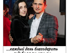 Распечатка фотографий 📸