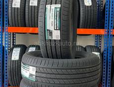 Автошина г.Сухум ул.Адлейба 32