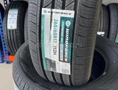 Автошина г.Сухум ул.Адлейба 32