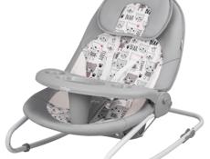 столик -качеля