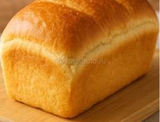 Требуется пекарь и Булочник 