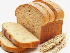 Требуется пекарь и Булочник 