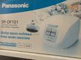 Мультиварка Panasonic