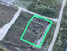 С документами!