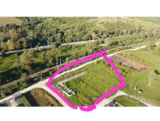 С документами!