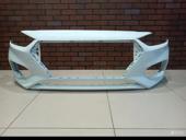 Куплю Фары и бампер ХЕНЛАЙ СОЛЯРИС