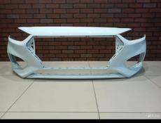 Куплю Фары и бампер ХЕНЛАЙ СОЛЯРИС