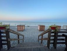 Требуются официанты 