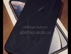 Продается Айфон ХР