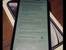 Продается Айфон ХР