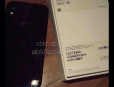 Продается Айфон ХР