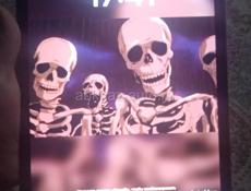 IPad 9-го поколения 10.2 64гб