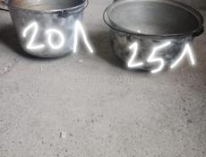 Продам катлы 