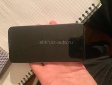 Продается Айфон 10 ,белый 