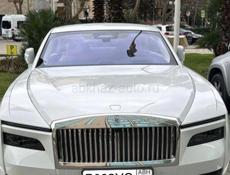 в продаже номера Р003УС  Р004УС  Р006УС